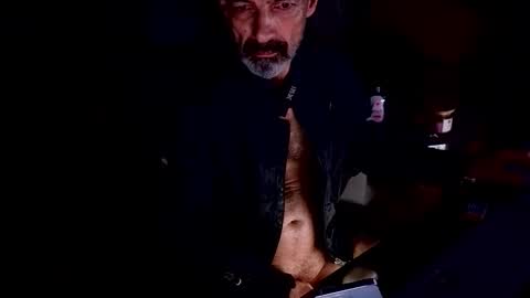 Snapshot of lux_dei chatting on 02/07/26, 05:33 Im a - CAMGUY YOU LIKE to FUCK online show from 02/07/26, 05:33