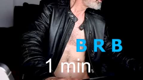 Snapshot of lux_dei chatting on 02/12/26, 11:44 Im a - CAMGUY YOU LIKE to FUCK online show from 02/12/26, 11:44