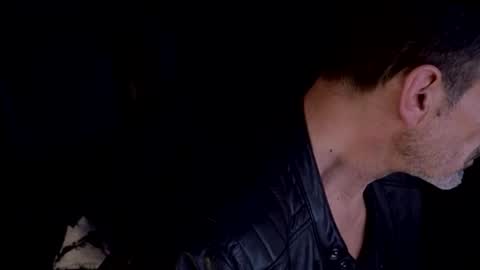 Snapshot of lux_dei chatting on 02/14/26, 10:39 Im a - CAMGUY YOU LIKE to FUCK online show from 02/14/26, 10:39