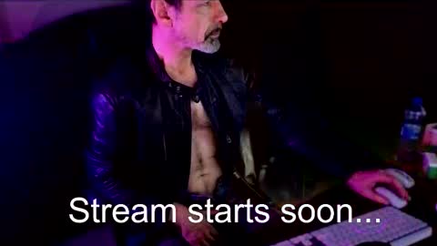 Snapshot of lux_dei chatting on 02/15/26, 10:06 Im a - CAMGUY YOU LIKE to FUCK online show from 02/15/26, 10:06