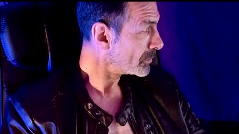 Snapshot of lux_dei chatting on 02/17/26, 10:49 Im a - CAMGUY YOU LIKE to FUCK online show from 02/17/26, 10:49