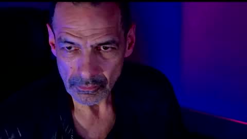 Snapshot of lux_dei chatting on 02/21/26, 09:49 Im a - CAMGUY YOU LIKE to FUCK online show from 02/21/26, 09:49