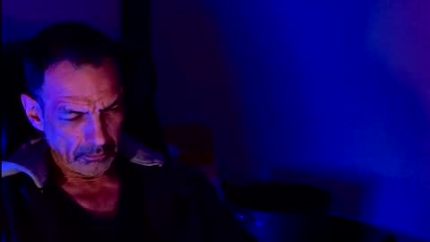 Snapshot of lux_dei chatting on 02/22/26, 10:41 Im a - CAMGUY YOU LIKE to FUCK online show from 02/22/26, 10:41