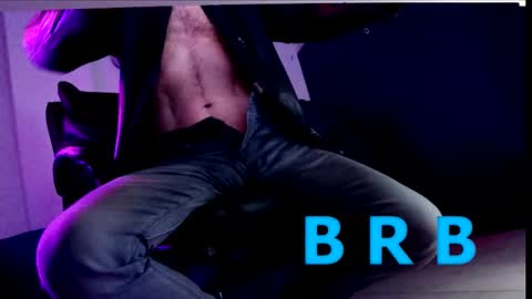 Snapshot of lux_dei chatting on 02/24/26, 11:03 Im a - CAMGUY YOU LIKE to FUCK online show from 02/24/26, 11:03