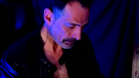 Snapshot of lux_dei chatting on 02/27/26, 12:54 Im a - CAMGUY YOU LIKE to FUCK online show from 02/27/26, 12:54