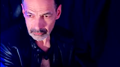 Snapshot of lux_dei chatting on 02/28/26, 02:56 Im a - CAMGUY YOU LIKE to FUCK online show from 02/28/26, 02:56