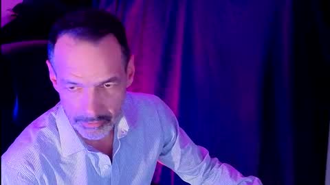 Snapshot of lux_dei chatting on 03/01/26, 05:37 Im a - CAMGUY YOU LIKE to FUCK online show from 03/01/26, 05:37