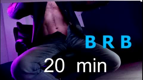 Im a   -  CAMGUY YOU  LIKE to FUCK online show from 03/06/26, 07:54