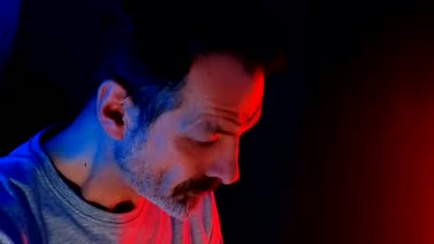 Im a   -  CAMGUY YOU  LIKE to FUCK online show from 03/29/26, 08:31