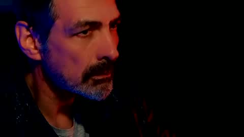 Im a   -  CAMGUY YOU  LIKE to FUCK online show from 03/30/26, 09:38