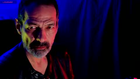 Im a   -  CAMGUY YOU  LIKE to FUCK online show from 04/04/26, 11:13