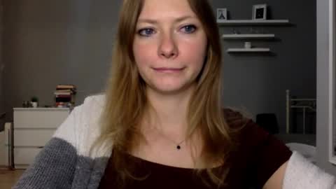 Millie online show from 11/20/25, 09:58