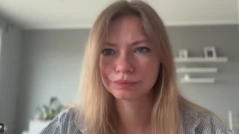 Millie online show from 07/05/26, 06:53