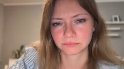 Millie online show from 07/06/26, 08:55
