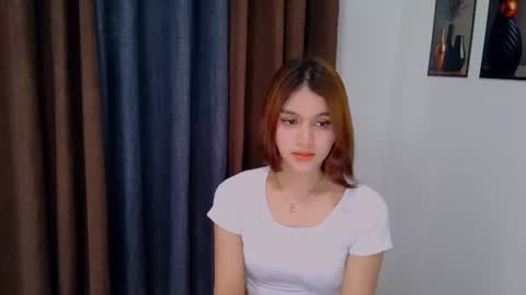 queen lux online show from 06/12/26, 05:06