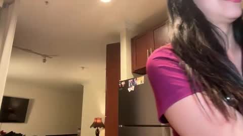 Snapshot of luxcher22 chatting on 12/05/24, 03:26 luxcher22 online show from 12/05/24, 03:26