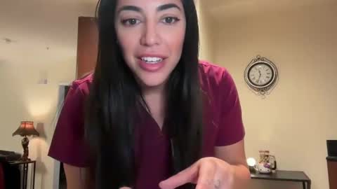 Snapshot of luxcher22 chatting on 12/05/24, 06:32 luxcher22 online show from 12/05/24, 06:32