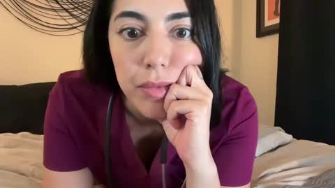 Snapshot of luxcher22 chatting on 12/05/24, 09:39 luxcher22 online show from 12/05/24, 09:39