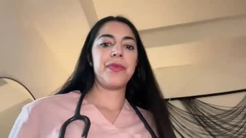 Snapshot of luxcher22 chatting on 12/06/24, 03:30 luxcher22 online show from 12/06/24, 03:30