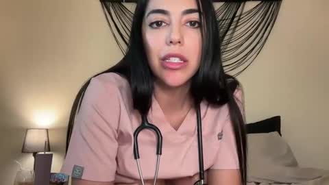 Snapshot of luxcher22 chatting on 12/06/24, 06:37 luxcher22 online show from 12/06/24, 06:37