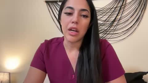 Snapshot of luxcher22 chatting on 12/10/24, 06:54 luxcher22 online show from 12/10/24, 06:54