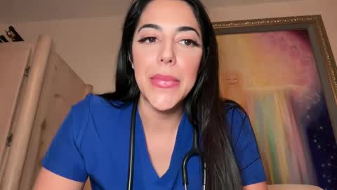 Snapshot of luxcher22 chatting on 12/11/24, 04:28 luxcher22 online show from 12/11/24, 04:28