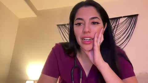 Snapshot of luxcher22 chatting on 12/13/24, 07:58 luxcher22 online show from 12/13/24, 07:58