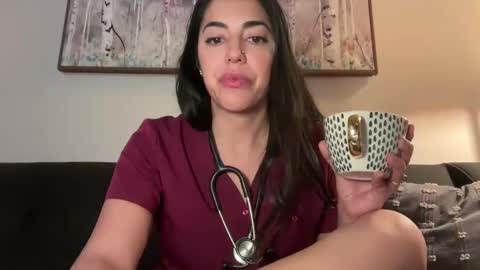 Snapshot of luxcher22 chatting on 12/27/24, 03:31 luxcher22 online show from 12/27/24, 03:31