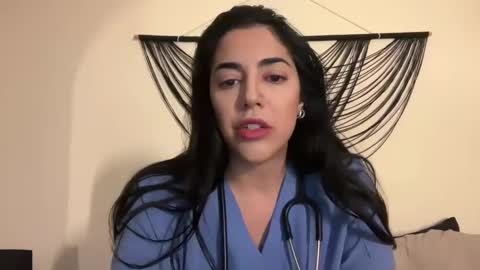 Snapshot of luxcher22 chatting on 01/10/25, 05:26 luxcher22 online show from 01/10/25, 05:26