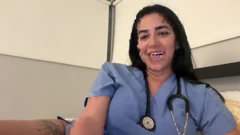 Snapshot of luxcher22 chatting on 01/14/25, 03:22 luxcher22 online show from 01/14/25, 03:22