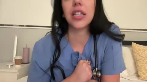 Snapshot of luxcher22 chatting on 01/15/25, 06:22 luxcher22 online show from 01/15/25, 06:22