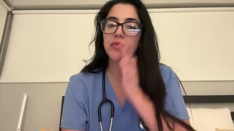 Snapshot of luxcher22 chatting on 01/16/25, 07:49 luxcher22 online show from 01/16/25, 07:49