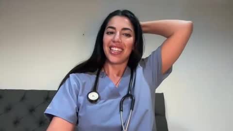 Snapshot of luxcher22 chatting on 01/22/25, 04:13 luxcher22 online show from 01/22/25, 04:13