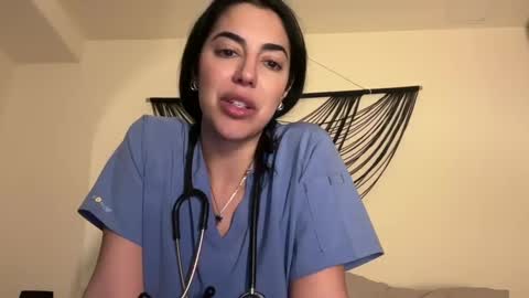 Snapshot of luxcher22 chatting on 01/26/25, 03:38 luxcher22 online show from 01/26/25, 03:38