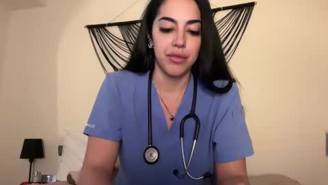 Snapshot of luxcher22 chatting on 01/30/25, 03:11 luxcher22 online show from 01/30/25, 03:11