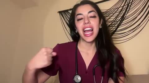 Snapshot of luxcher22 chatting on 01/31/25, 03:30 luxcher22 online show from 01/31/25, 03:30