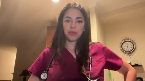 Snapshot of luxcher22 chatting on 02/04/25, 07:29 luxcher22 online show from 02/04/25, 07:29