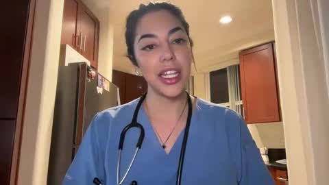 Snapshot of luxcher22 chatting on 02/05/25, 03:13 luxcher22 online show from 02/05/25, 03:13