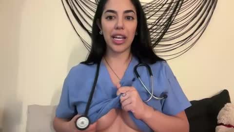 Snapshot of luxcher22 chatting on 02/05/25, 06:13 luxcher22 online show from 02/05/25, 06:13