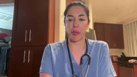 Snapshot of luxcher22 chatting on 02/11/25, 03:08 luxcher22 online show from 02/11/25, 03:08