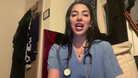 Snapshot of luxcher22 chatting on 02/21/25, 03:23 luxcher22 online show from 02/21/25, 03:23