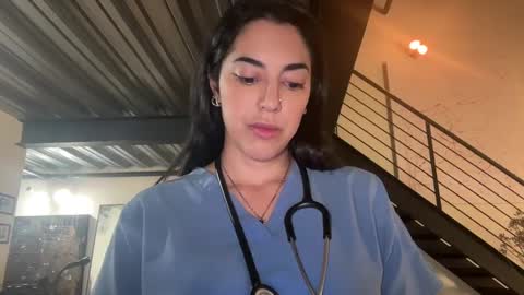 Snapshot of luxcher22 chatting on 02/25/25, 03:42 luxcher22 online show from 02/25/25, 03:42