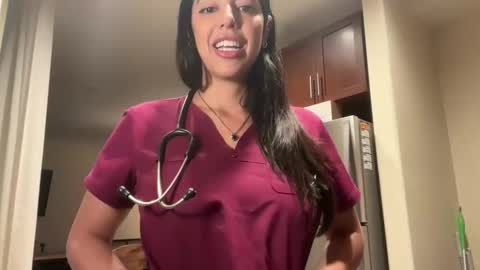 Snapshot of luxcher22 chatting on 02/28/25, 03:15 luxcher22 online show from 02/28/25, 03:15