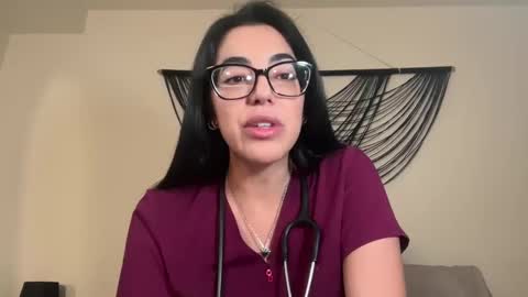 Snapshot of luxcher22 chatting on 03/08/25, 04:12 luxcher22 online show from 03/08/25, 04:12