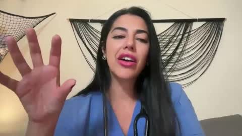 Snapshot of luxcher22 chatting on 09/17/25, 02:46 luxcher22 online show from 09/17/25, 02:46