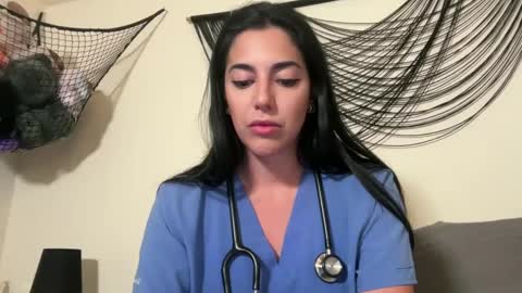 Snapshot of luxcher22 chatting on 09/18/25, 03:19 luxcher22 online show from 09/18/25, 03:19