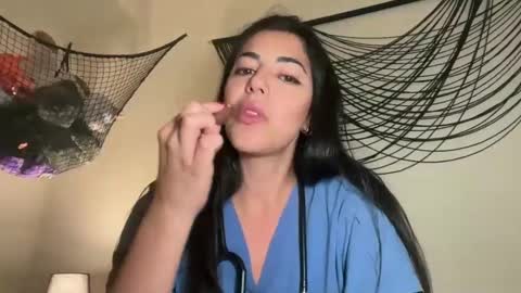 Snapshot of luxcher22 chatting on 09/24/25, 02:59 luxcher22 online show from 09/24/25, 02:59