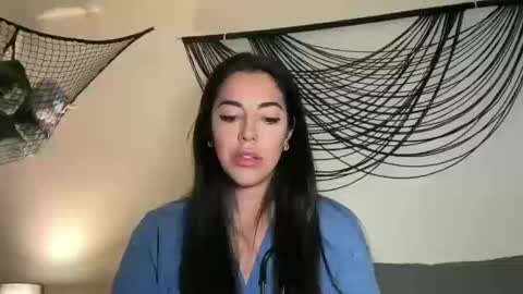 Snapshot of luxcher22 chatting on 10/11/25, 05:17 luxcher22 online show from 10/11/25, 05:17