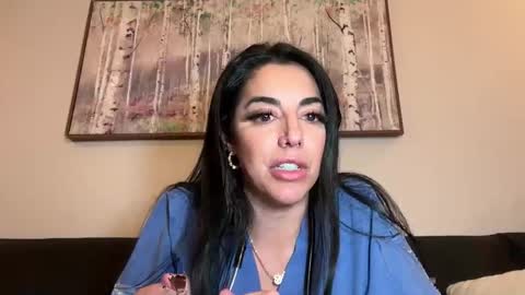 Snapshot of luxcher22 chatting on 01/09/26, 05:54 luxcher22 online show from 01/09/26, 05:54