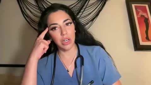 luxcher22 online show from 03/13/26, 03:24